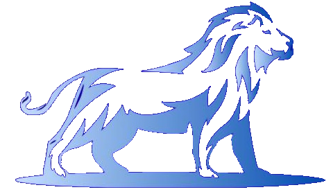 Suba Sigorta Aracılık Hizmetleri Logo